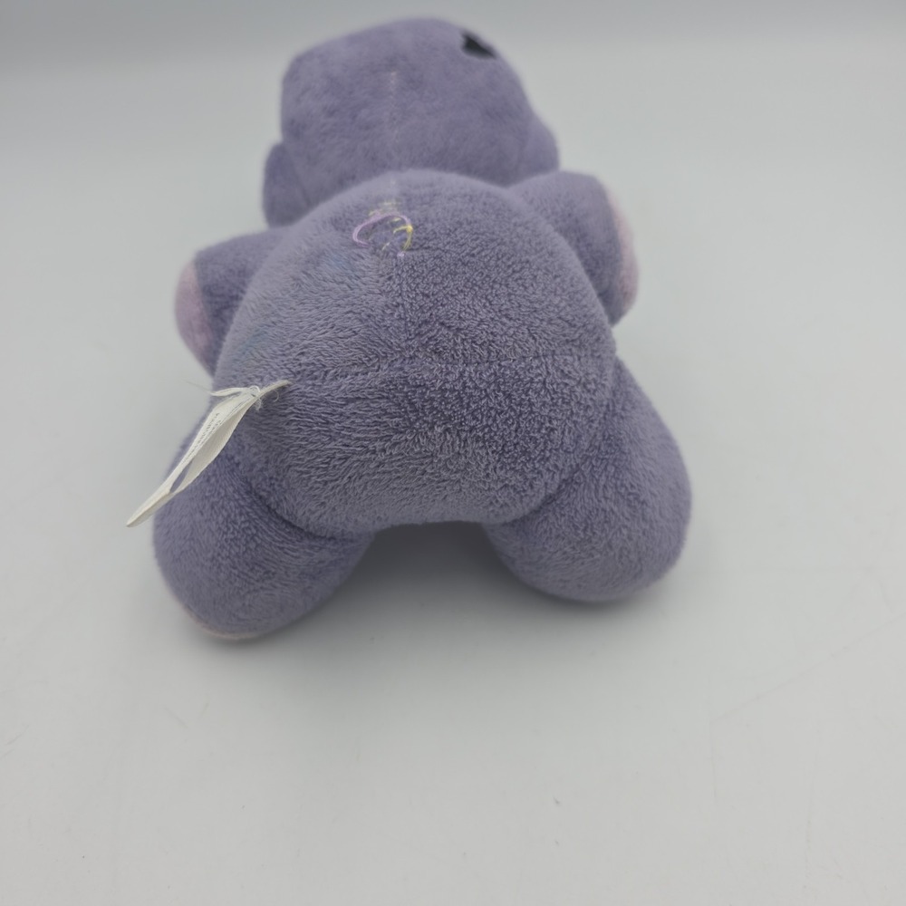 Funko Five Nights At Freddy's Plush - Nightmare Bonnie - FNAF 10" No Tag - Picture 10 of 12